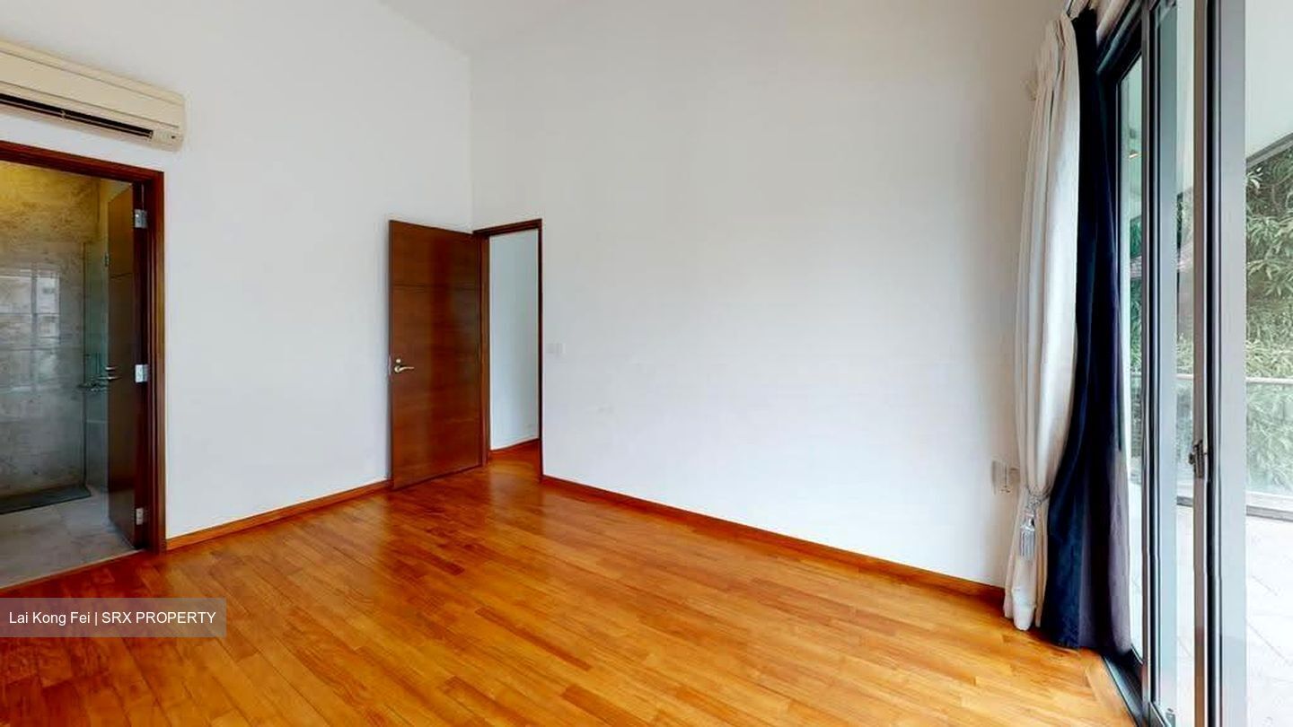 Meyer Road (D15), Terrace #607490281